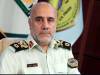 اخاذی چند هزار میلیاردی باج نیوزها از برخی فعالان اقتصادی