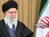 مراسم بزرگداشت چهلم قائد شهید امت فردا در مصلای تهران برگزار می‌شود