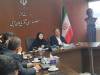 انصاری: احیای دریاچه ارومیه نیازمند تمرکز بر حوزه نرم افزاری است