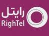 رایتل به مزایده گذاشته شد/ قیمت اعلامی چقدر است؟