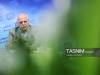 رئیس اتاق اصناف: برای تنظیم بازار، نرخ ارز را 6 ماه تثبیت کنید