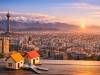 آغاز ثبت‌نام مسکن استیجاری تهران و مشهد از فردا