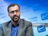 مجلس درباره طرح مقابله با نفوذ بیگانگان مستقل عمل می‌کند