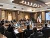 آیا مدرک MBA معادل کارشناسی ارشد است؟؛ بررسی اعتبار و کاربرد مدرک MBA