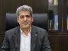 قرارداد تامین مالی 396 هزار واحد نهضت ملی مسکن امضا شد