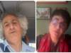 جنجال محسن نامجو و همسرش در فضای مجازی/ وقتی اختلاف یک زن و شوهر به فضای عمومی کشیده می‌شود/ آیا این حرف واقعاً باید در اینستاگرام گفته شود؟