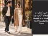 خرید کفش در دوران گرانی؛ چرا کیفیت مهم است؟