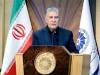 65 درصد سرپرستان خانوارِ شاغل،حقوق خود را از بخش خصوصی می گیرند