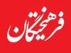 ماجرای ستاد موازی شورای عالی انقلاب فرهنگی چیست؟
