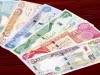 قیمت دینار عراق امروز شنبه ۱۰ مرداد 1405/ افزایش قیمت دینار
