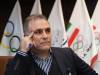 ماجدی: با دریافت مبالغ خارج از عرف از خانواده‌ها برخورد جدی می‌کنیم