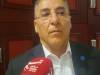 رسوب 17 هزار کانتینر ایرانی در کراچی؛ توقف 3 هزار کامیون در مرز ریمدان