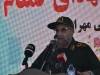 سردار باقرزاده به صلیب سرخ: 3 خلبان ایرانی در قطر اسیر هستند