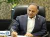 پیام مدیرعامل بانک تجارت بمناسبت روز ارتباطات و روابط عمومی