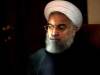 روحانی: باید در پناه امام حسین و خیمه امام حسین جامعهٔ ما از جهالت‌ها و گمراهی‌ها فاصله بگیرد/ تمام کربلا پیامش، نجات مردم است