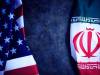 نمازی: خطر جنگ پس از تداوم محاصره اقتصادی بیشتر می‌شود
