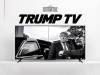 ترامپ تلویزیون اختصاصی خودش را ساخت/ راه‌اندازی «Trump TV» در یوتیوب