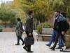 آغاز کلاسهای درس در برخی از دانشگاههای تهران از امروز