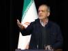 پزشکیان: امضای تفاهم‌نامه نه از روی وادادگی، بلکه از روی منطق و آگاهی بود