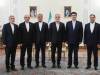 پزشکیان: منافع هیچ کشوری با زیاده‌خواهی تأمین نمی‌شود