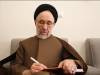 سید محمد خاتمی یک پیام صادر کرد + متن پیام