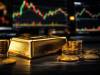 سکه بخریم یا طلا؟ کدام انتخاب بهتری است؟