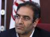 محمدی: توسعه نیروگاه‌های خورشیدی ایران را از تهدید نظامی مصون می‌کند