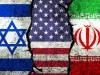 افزایش آماده‌باش در اسرائیل همزمان با حملات آمریکا به ایران