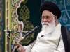 علم الهدی: هدف دشمن از تهدید، وادار کردن ملت به تسلیم است/ آنان به دنبال گرفتن همه نفت و گاز ما هستند