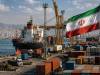 پیامد اختلال در مسیر دریایی تجارت خارجی | جعفری طهرانی: اقتصاد ایران تحمل جنگ فرسایشی را ندارد | شوک‌های جدی‌تر در راه است اگر...