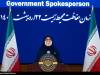 مهاجرانی: جنایت جنگی با گذشت زمان از یاد ملت ایران نمی‌رود