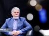واکنش وزیر پزشکیان به توئیت مهم حساب کاربری رهبر انقلاب/ صریح، قاطع و بدون نیاز به شرح و توضیح