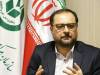 دیپلماسی سرمایه‌گذاری کشاورزی صندوق‌های ثروت ملی خلیج فارس