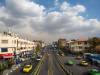 اجرای محدودیت‌های ترافیکی جدید در تهران از فردا