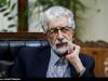 حدادعادل: امام شهید رأی مردم را «حق‌الناس» می‌دانستند