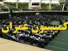 محور 21 سوال نمایندگان از وزیر راه و شهرسازی