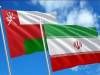 درخواست عمان و فلای‌دبی برای ایجاد مسیر هوایی جدید در جنوب ایران
