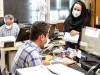 نحوه فعالیت ادارات دولتی در هفته آینده اعلام شد