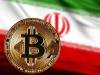 شناسایی 150 هزار میلیارد تومان فرار مالیاتی در حوزه رمز ارز