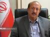 تداوم توقف ثبت سفارش واردات خودرو توسط ایرانیان مقیم خارج از کشور
