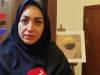 تاجبخش: بارش‌های پاییزی کشور فراتر از نرمال پیش‌بینی می‌شود