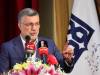 جدیدترین آمار شهدا و مجروحان در حملات اخیر آمریکا به ایران/ 60 نفر به شهادت رسیدند