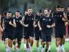 در انتظار رونمایی از پرسپولیس جدید/ نبرد جنوب و شمال
