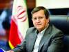 پیشنهاد ایران به گروه بریکس؛ ایجاد کریدور مالی اختصاصی کشورهای عضو