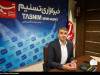 5000 شرکت مشکوک به صوری شناسایی شدند