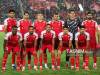 ترکیب پرسپولیس برای دربی 107 مشخص شد