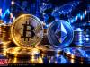 قیمت بیت‌کوین و اتریوم امروز چهارشنبه ۶ آبان  ۱۴۰۵ | افزایش قیمت بیت کوین