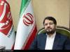 بذرپاش: تنگهٔ هرمز نماد وزن ایران در معادلات منطقه است