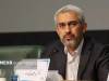 تسویه بدهی‌های صنعت دارو در بودجه ۱۴۰۶؛ اصلاح بانک سپه در دستور کار