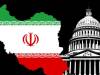 آیا دموکرات‌ها می‌توانند با کنترل کنگره جنگ علیه ایران را متوقف کنند؟